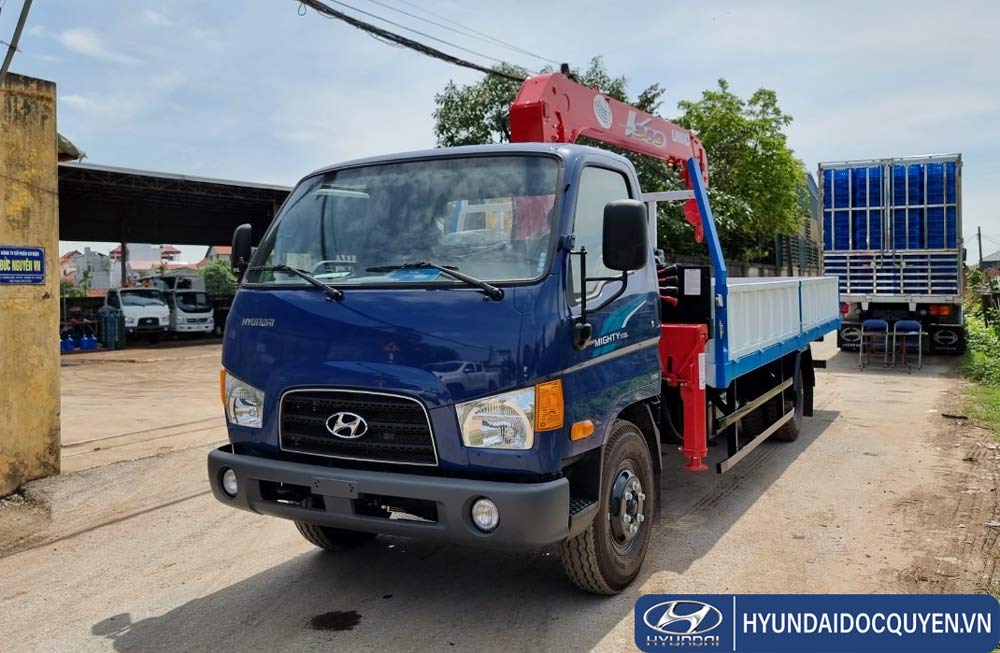 hyundia_110xl_gan_cau_unic 345 3 tan